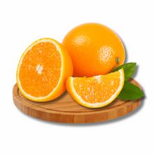 Load image into Gallery viewer, Orange (Per Piece)
