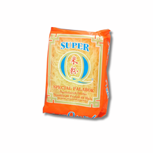 Load image into Gallery viewer, Super Q Palabok 1kg
