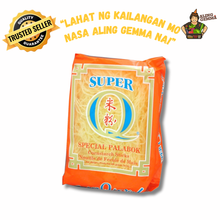Load image into Gallery viewer, Super Q Palabok 1kg
