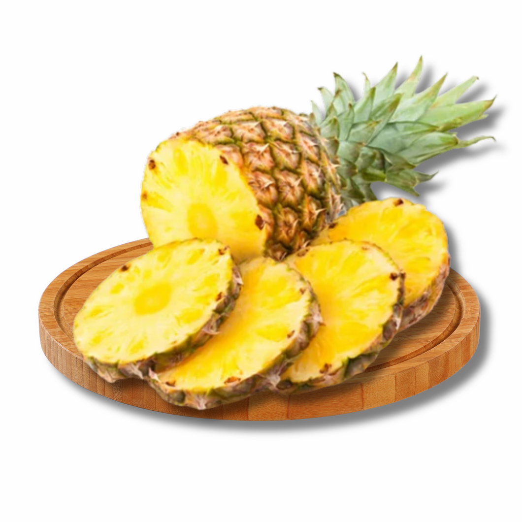 Pinya (Per Piece)