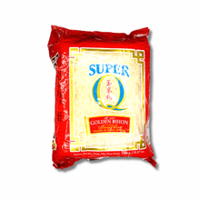 Load image into Gallery viewer, Super Q Bihon 1kg
