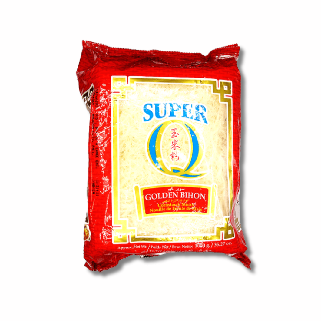 Super Q Bihon 1kg