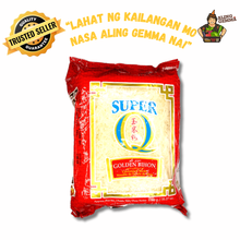 Load image into Gallery viewer, Super Q Bihon 1kg
