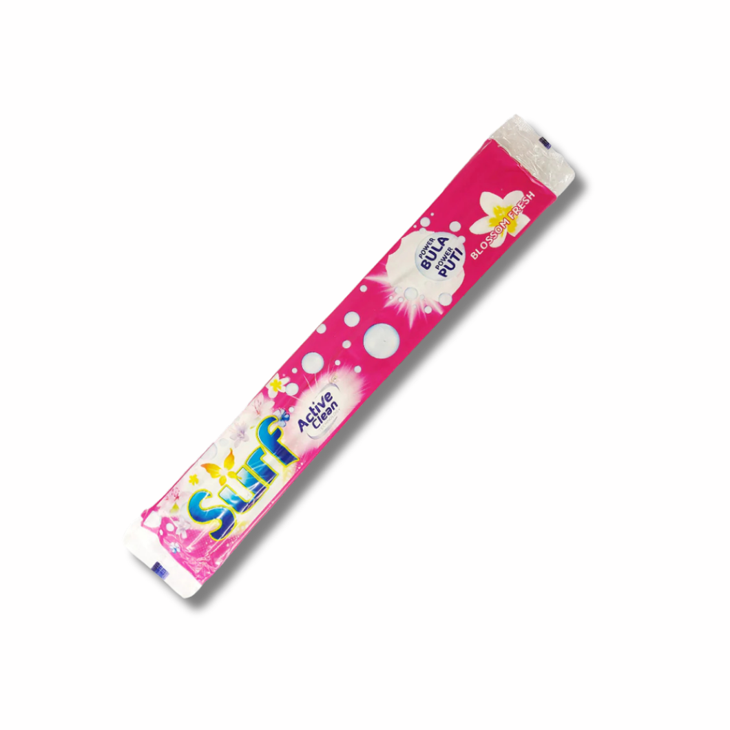 Surf Bar (long)