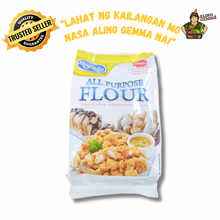 Load image into Gallery viewer, All Purpose Flour Magnolia 200g
