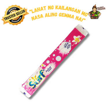 Surf Bar (long)