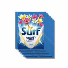 Load image into Gallery viewer, Surf Powder Tawas 6&#39;s

