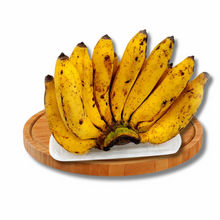 Load image into Gallery viewer, Saging Latundan
