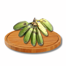 Load image into Gallery viewer, Saging Saba
