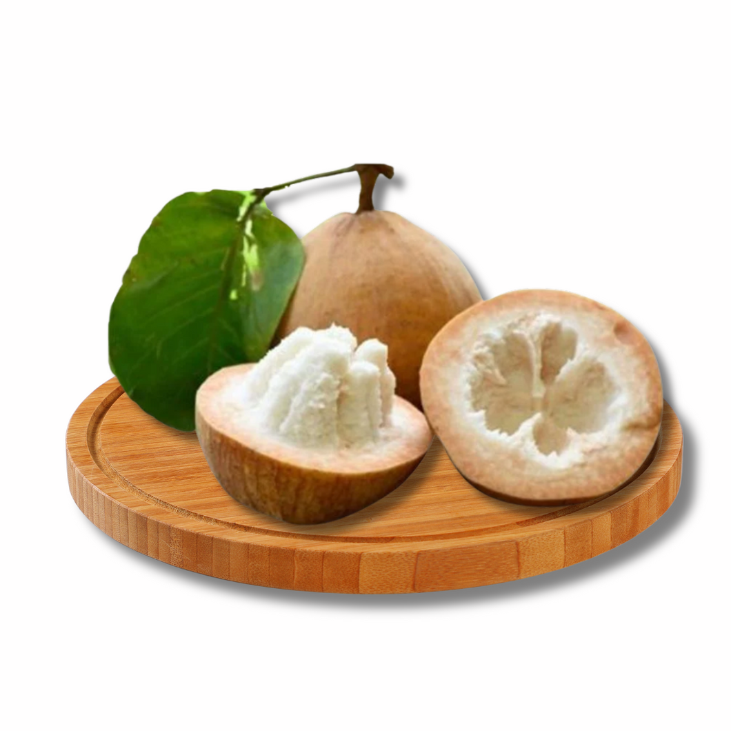 Santol