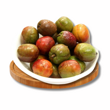 Load image into Gallery viewer, Seneguelas (Seasonal Product – Limited Availability)
