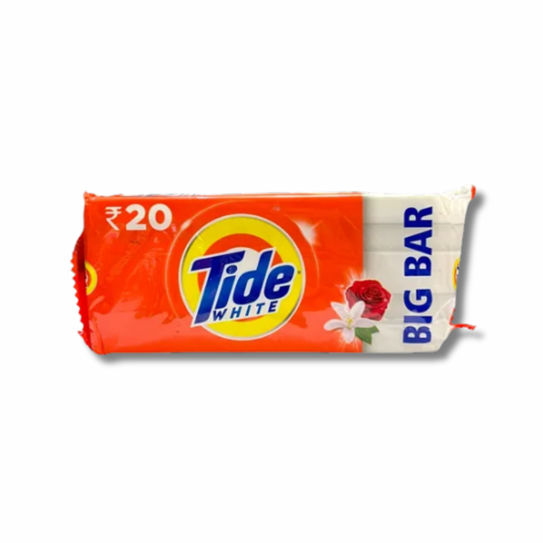 Tide Bar
