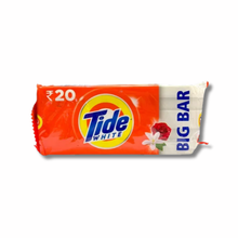 Load image into Gallery viewer, Tide Bar
