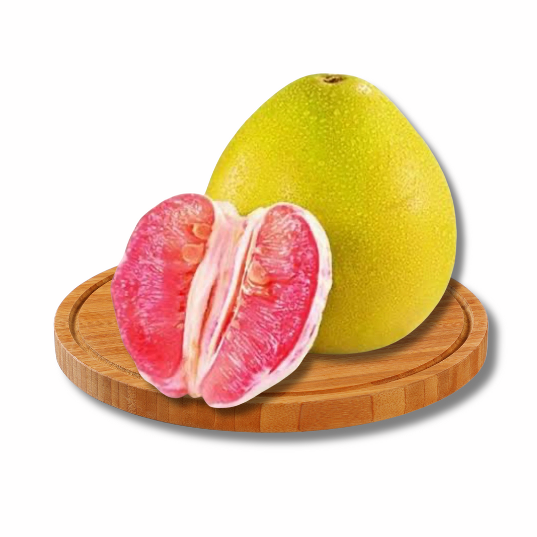 Suha (Seasonal Product – Limited Availability)