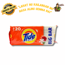 Load image into Gallery viewer, Tide Bar
