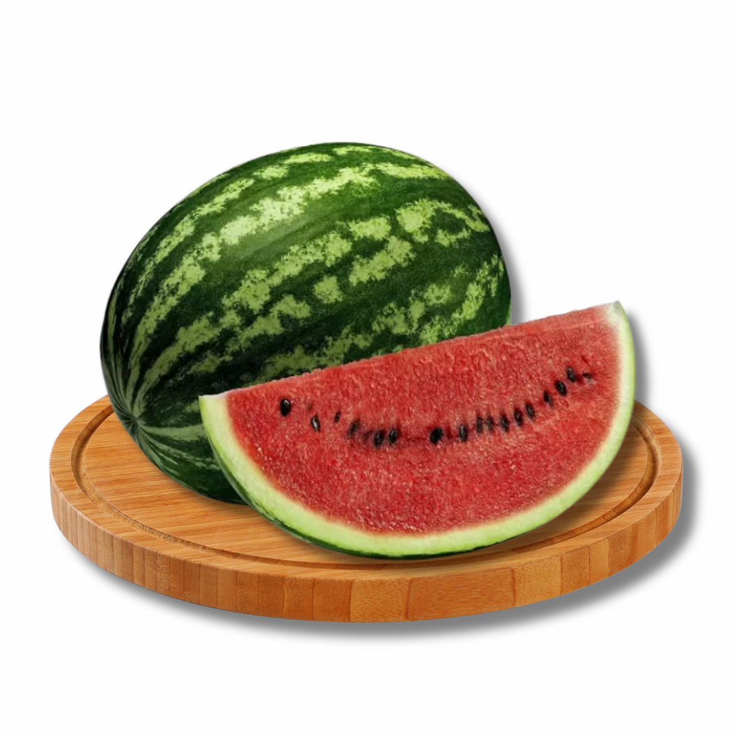 Watermelon (Per Piece)