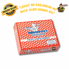 Load image into Gallery viewer, Tipas Hopia Baboy 10&#39;s
