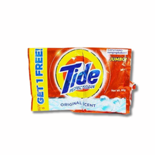 Load image into Gallery viewer, Tide Powder 6&#39;s
