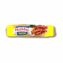 Load image into Gallery viewer, Holiday Bacon 1/4
