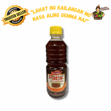 Load image into Gallery viewer, Titas Patis 1L
