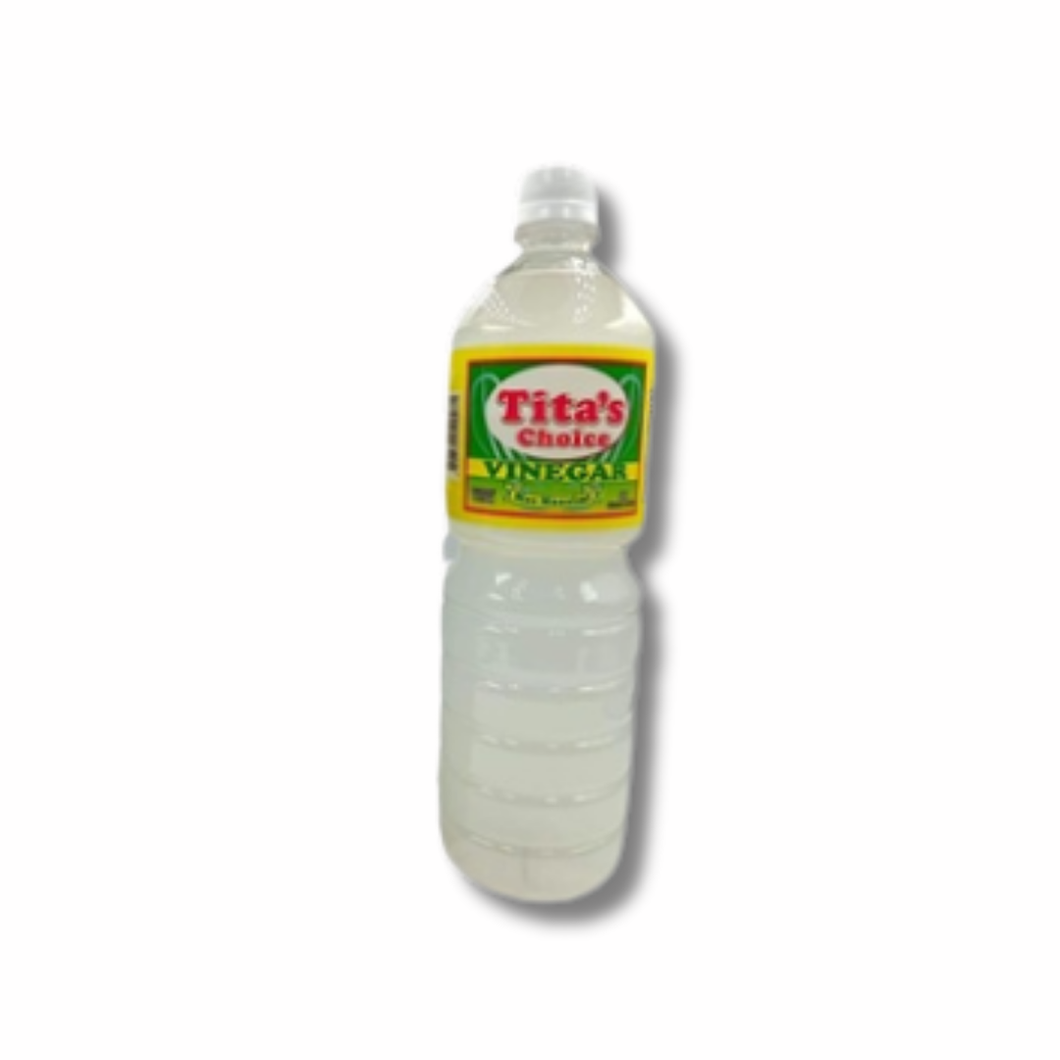 Titas Suka 1L