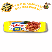 Load image into Gallery viewer, Holiday Bacon 1/4

