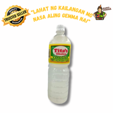 Load image into Gallery viewer, Titas Suka 1L
