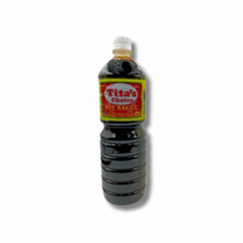 Load image into Gallery viewer, Titas Toyo 1L
