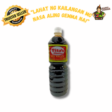 Load image into Gallery viewer, Titas Toyo 1L
