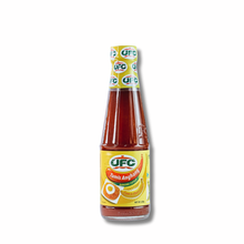 Load image into Gallery viewer, UFC Catsup 320g
