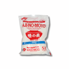 Load image into Gallery viewer, Ajinomoto Vetsin

