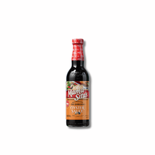 Load image into Gallery viewer, Mama Sita&#39;s Oyster Sauce Small bottle
