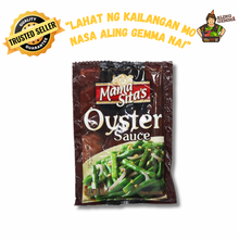 Load image into Gallery viewer, Mama Sita&#39;s Oyster Sauce 90g

