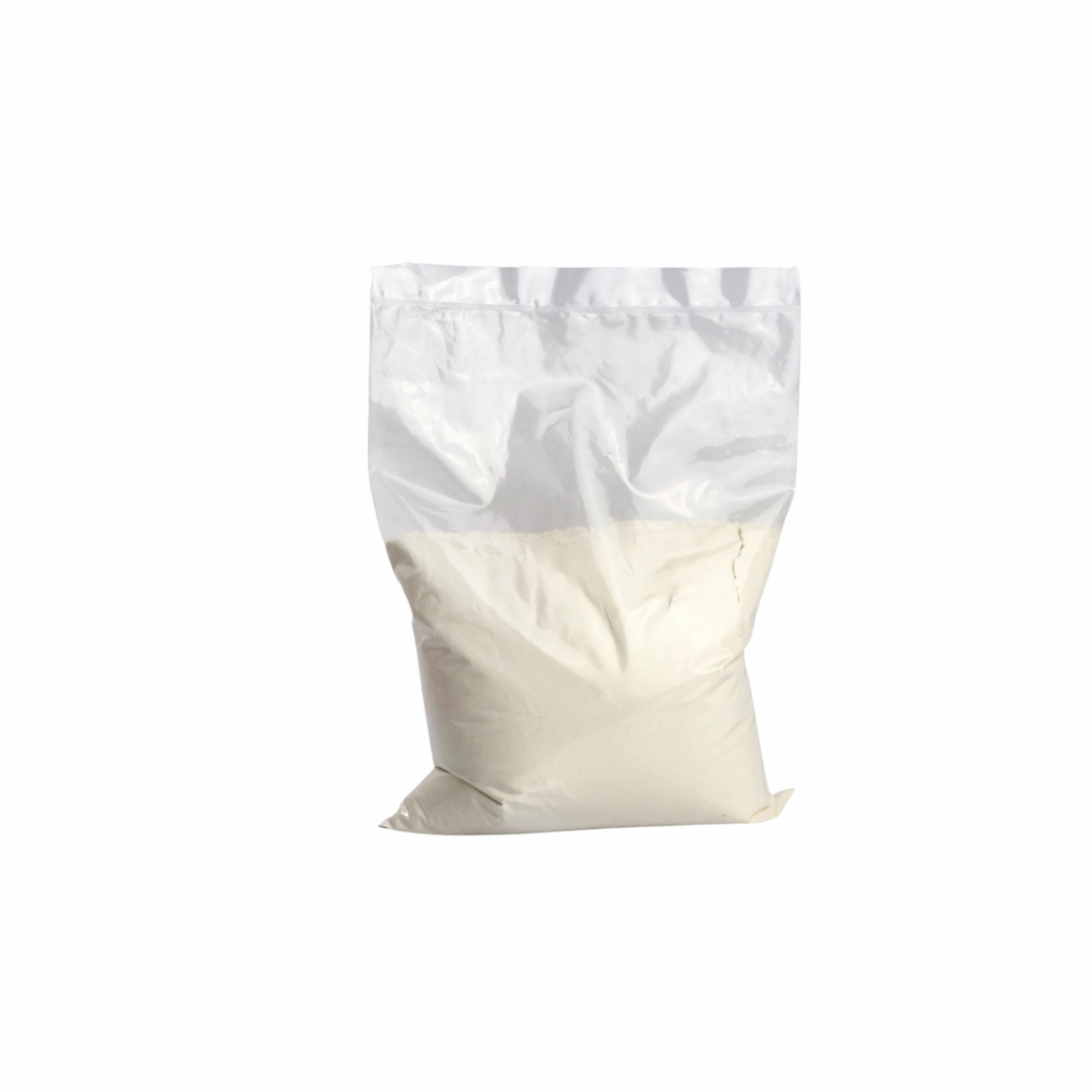 Harina 1kg-Aling Gemma