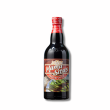 Load image into Gallery viewer, Mama Sita&#39;s Oyster Sauce Big bottle 405g
