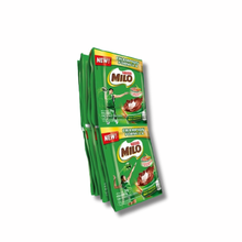 Load image into Gallery viewer, Milo Sachet 14x24g
