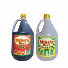 Load image into Gallery viewer, Mike&#39;s Best Suka 1 Gallon
