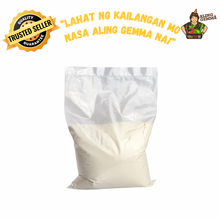 Load image into Gallery viewer, Harina 1kg-Aling Gemma
