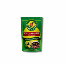 Load image into Gallery viewer, Marca Pina Toyomansi 1pc
