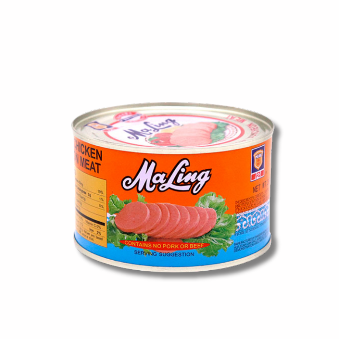 Maling 397g