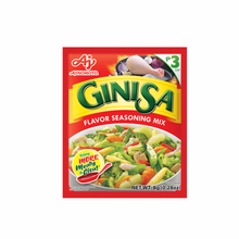 Load image into Gallery viewer, Ajinomoto Ginisa Mix
