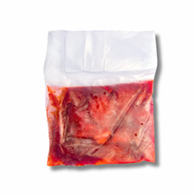 Load image into Gallery viewer, Chicken Tocino
