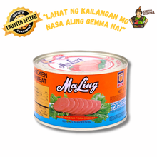 Load image into Gallery viewer, Maling 397g
