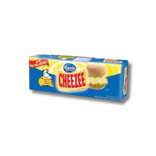 Load image into Gallery viewer, Magnolia Cheezee 440g

