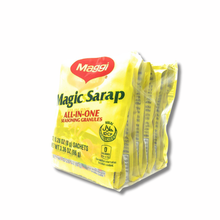 Load image into Gallery viewer, Maggi Magic Sarap 1 pack 12&#39;s
