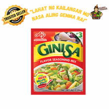 Load image into Gallery viewer, Ajinomoto Ginisa Mix
