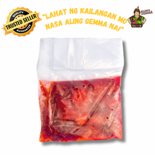 Load image into Gallery viewer, Chicken Tocino
