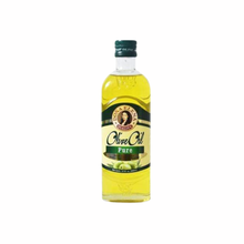 Load image into Gallery viewer, Doña Elena Olive Oil 500ml
