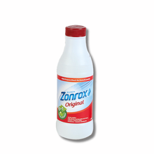 Load image into Gallery viewer, Zonrox Bleach 250ml
