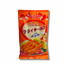 Load image into Gallery viewer, Yan yan Japanese Bread Crumbs 230g
